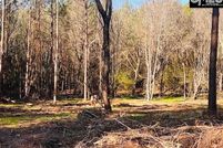Property for sale in Saluda County, South Carolina