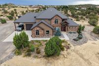 Property for sale in San Juan County, New Mexico