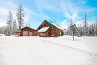 Property for sale in Flathead County, Montana