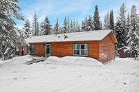 Property for sale in Flathead County, Montana