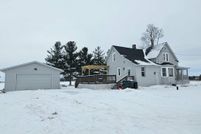 Residential Property for sale in Wood County, Wisconsin