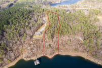 Property for sale in Winston County, Alabama