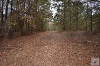 Property for sale in Bowie County, Texas