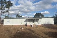 Property for sale in Toombs County, Georgia