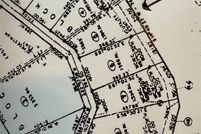 Property for sale in Juneau Borough, Alaska