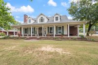 Property for sale in Faulkner County, Arkansas