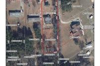 Property for sale in Greenville County, South Carolina