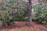 Property for sale in Suffolk County, New York