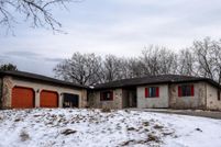 Property for sale in Dane County, Wisconsin