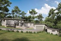 Undeveloped Land for sale in Monterey County, California