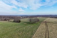 Waterfront Property for sale in Webster County, Missouri