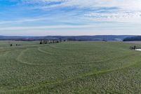 Lakefront Property for sale in Webster County, Missouri