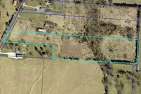 Property for sale in Pettis County, Missouri
