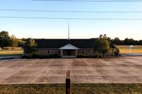 Property for sale in Clay County, Illinois