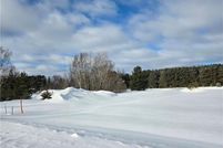 Undeveloped Land for sale in Morrison County, Minnesota