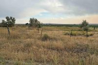 Property for sale in Lincoln County, Idaho