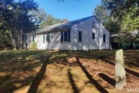 Lakefront Property for sale in Windham County, Connecticut