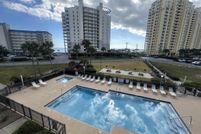 Property for sale in Escambia County, Florida