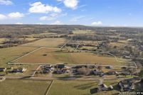 Property for sale in Warren County, Kentucky