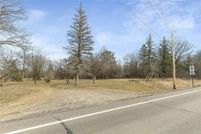 Property for sale in Morrison County, Minnesota