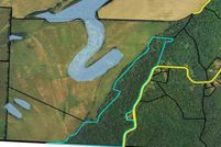 Property for sale in Fulton County, Kentucky