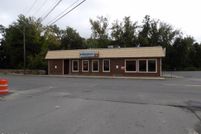 Commercial Property for sale in Berkshire County, Massachusetts