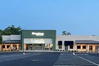 Commercial Property for sale in Butler County, Ohio