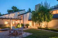 Property for sale in Monterey County, California