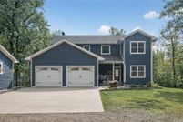 Property for sale in Pine County, Minnesota