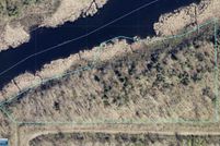 Undeveloped Land for sale in Itasca County, Minnesota