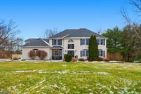 Property for sale in Warren County, New Jersey