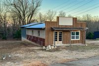 Property for sale in Sharp County, Arkansas