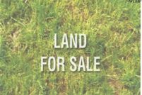 Property for sale in Archer County, Texas