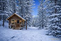 Property for sale in Boulder County, Colorado