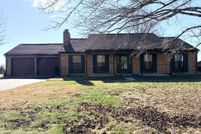 Residential Property for sale in Mercer County, West Virginia