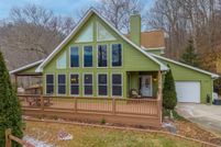 Property for sale in Haywood County, North Carolina