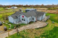 Property for sale in Butler County, Ohio