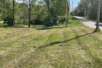 Property for sale in Wabash County, Indiana