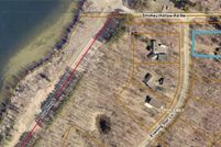 Property for sale in Crow Wing County, Minnesota