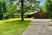 Property for sale in Mille Lacs County, Minnesota