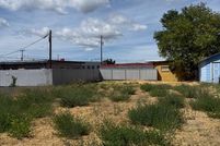 Property for sale in Klamath County, Oregon