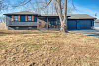 Property for sale in Muhlenberg County, Kentucky