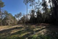 Property for sale in Pearl River County, Mississippi