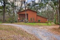 Property for sale in George County, Mississippi