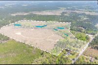 Property for sale in McCormick County, South Carolina