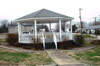 Property for sale in Hardin County, Kentucky