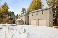 Residential Property for sale in Washington County, Vermont