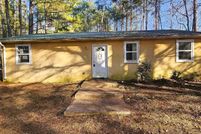 Property for sale in Saluda County, South Carolina