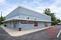 Property for sale in Catahoula Parish, Louisiana