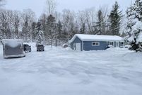 Property for sale in Delta County, Michigan